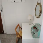 Bonito Y Confortable Cercano Al Nacional *