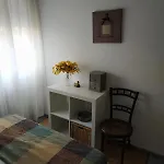 Apartmán Bonito Y Confortable Cercano Al Nacional *