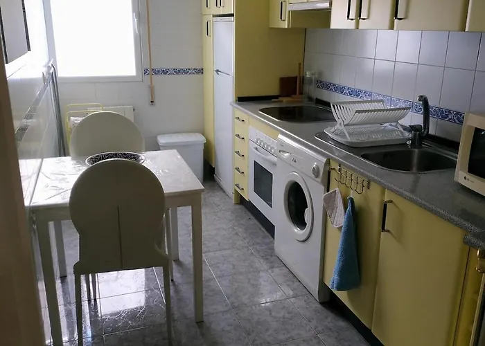 Bonito Y Confortable Cercano Al Nacional *