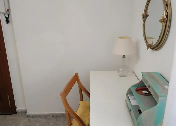 Bonito Y Confortable Cercano Al Nacional *