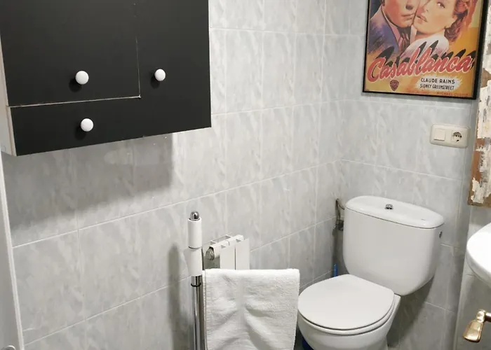 Bonito Y Confortable Cercano Al Nacional Апартаменты